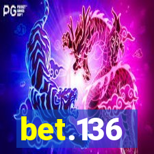 bet.136