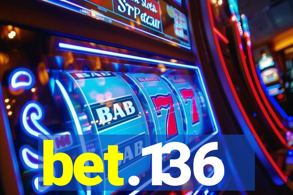 bet.136