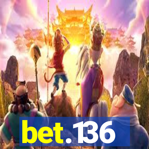 bet.136