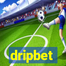 dripbet