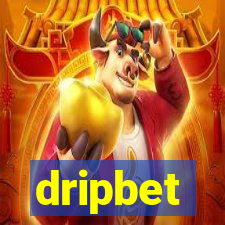 dripbet