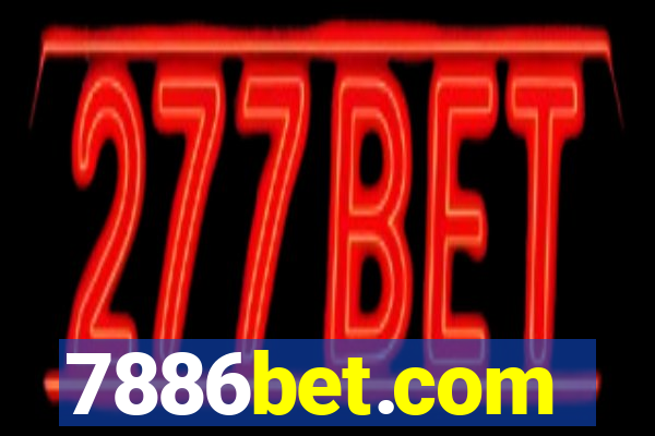 7886bet.com