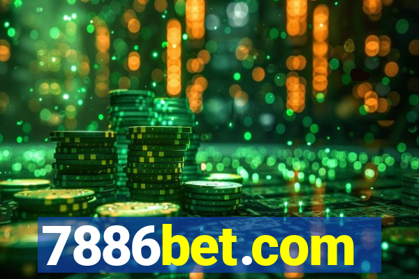 7886bet.com