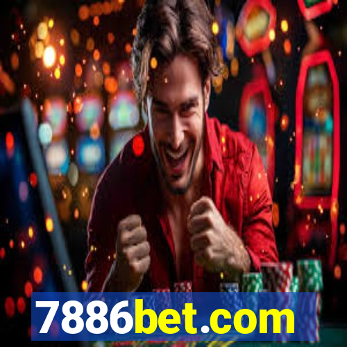 7886bet.com