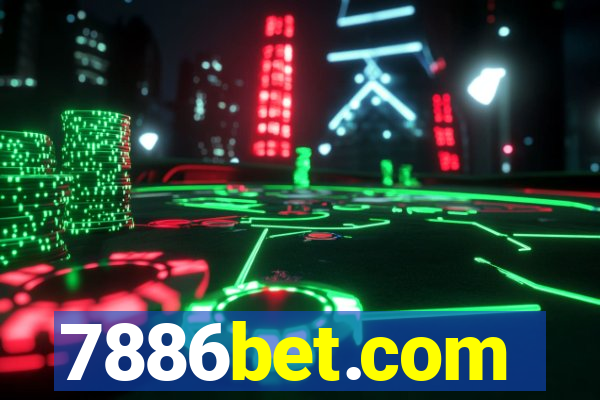 7886bet.com