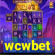 wcwbet