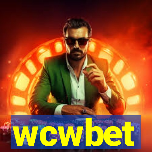 wcwbet