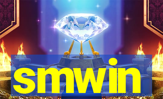 smwin