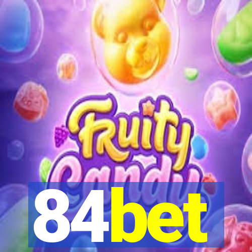 84bet