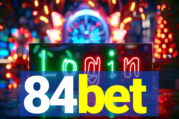 84bet