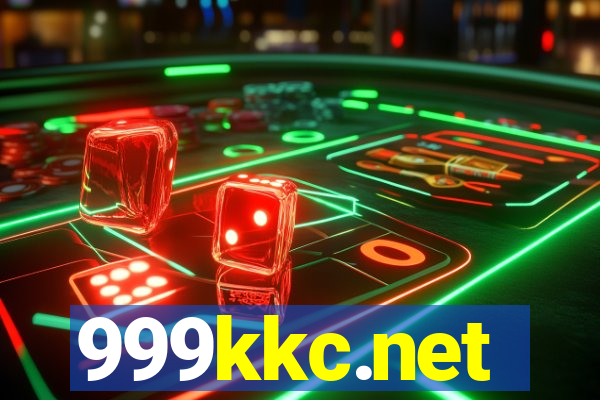 999kkc.net