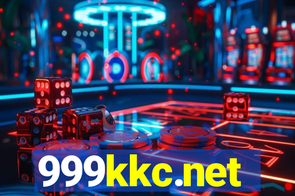 999kkc.net