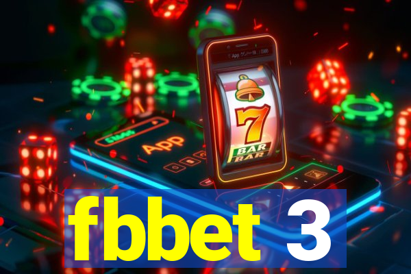 fbbet 3