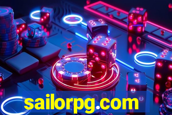 sailorpg.com