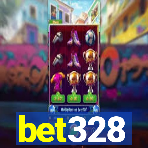 bet328