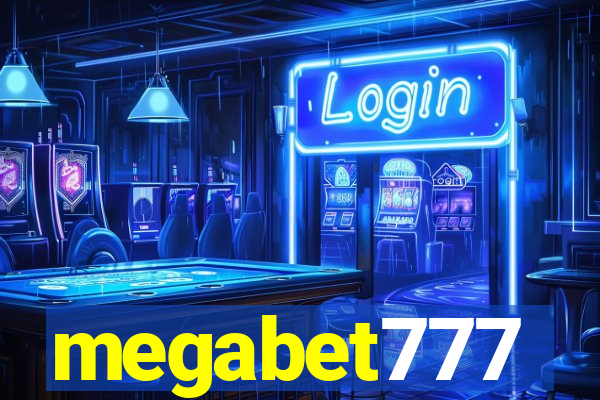 megabet777