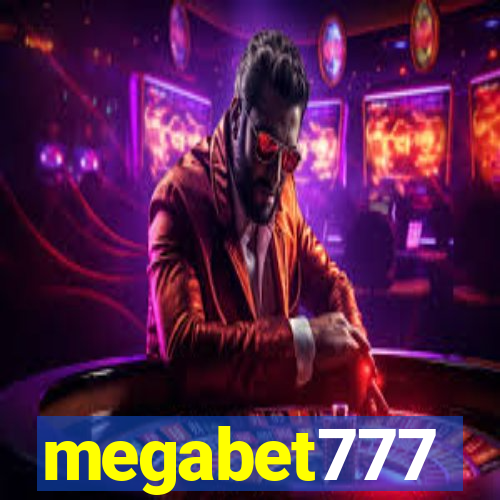 megabet777