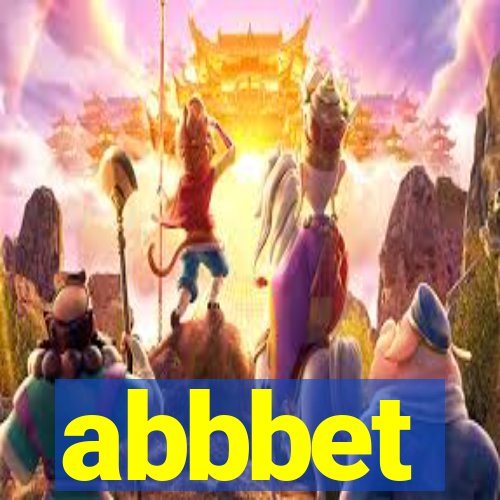 abbbet