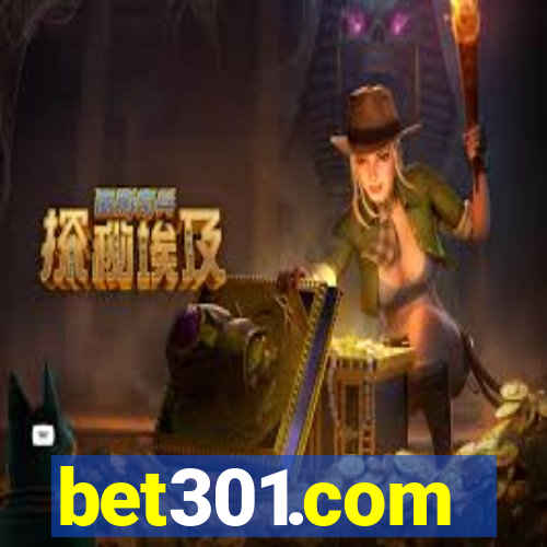 bet301.com