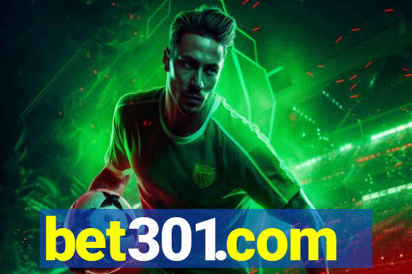 bet301.com