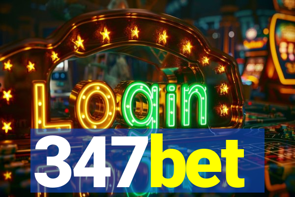 347bet