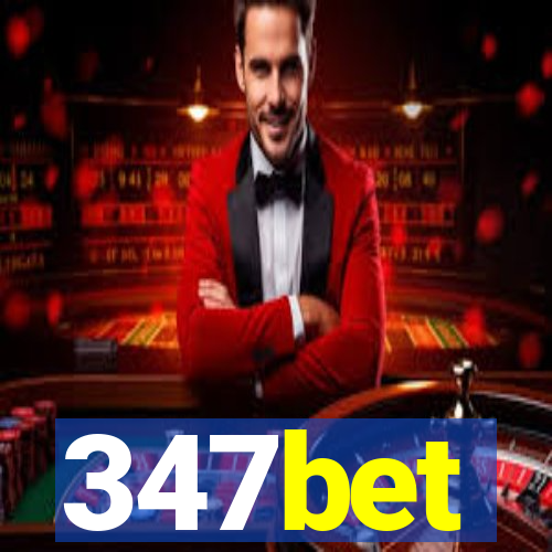 347bet