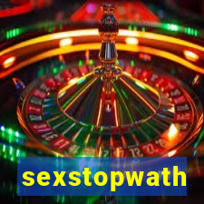 sexstopwath