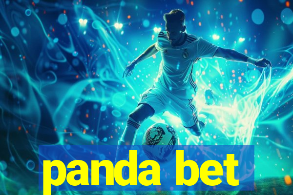 panda bet