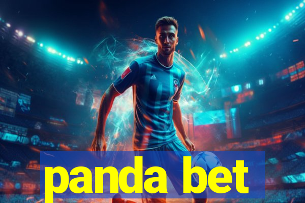 panda bet