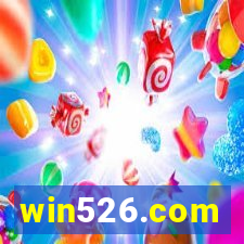 win526.com