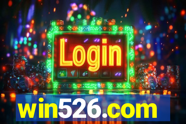 win526.com