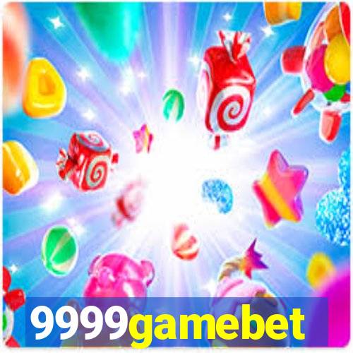 9999gamebet