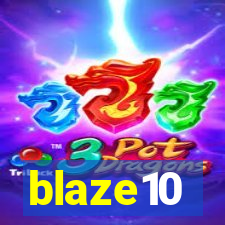 blaze10