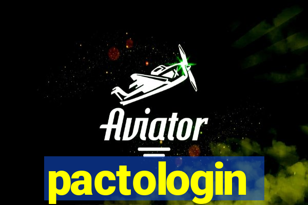 pactologin