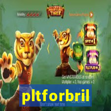 pltforbril