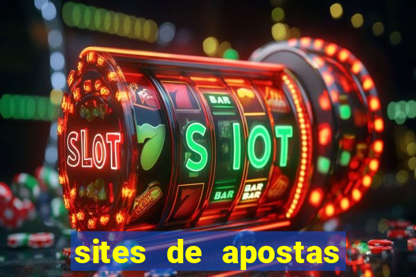 sites de apostas de jogos de futebol