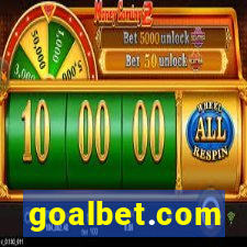 goalbet.com