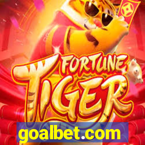 goalbet.com