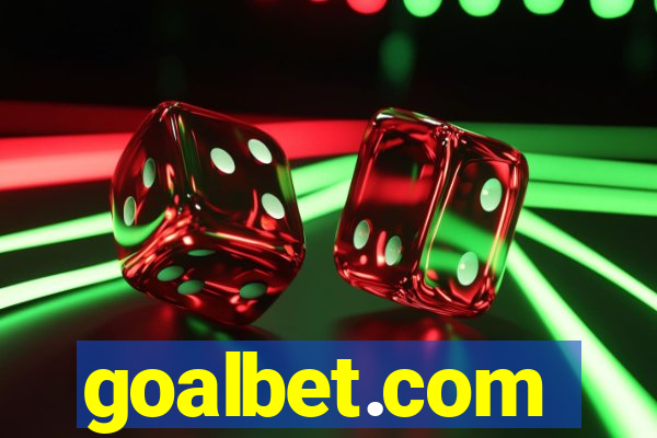 goalbet.com