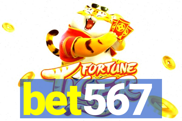 bet567