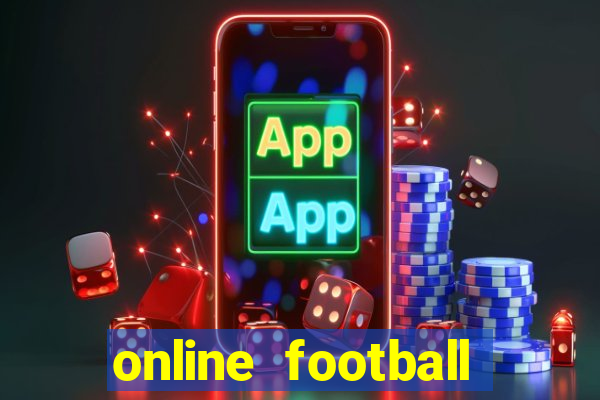 online football manager osm