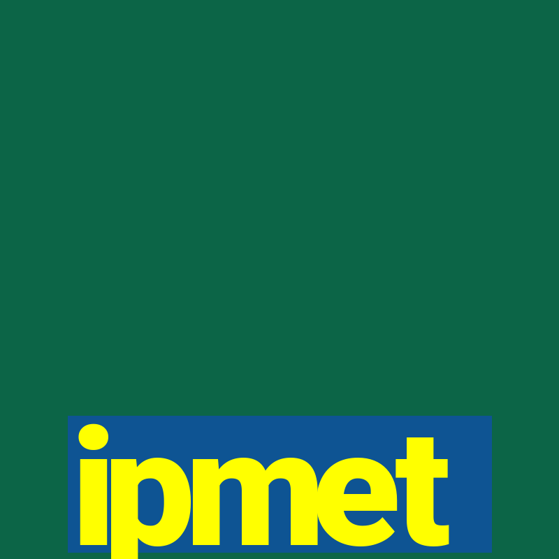 ipmet