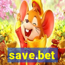 save.bet