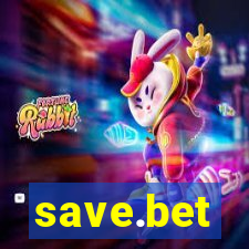 save.bet