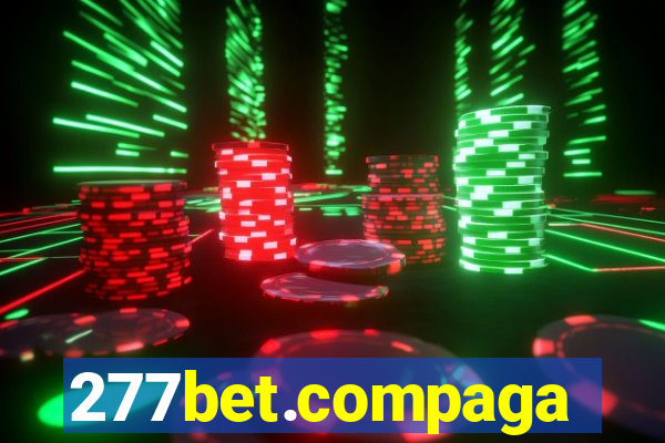 277bet.compaga