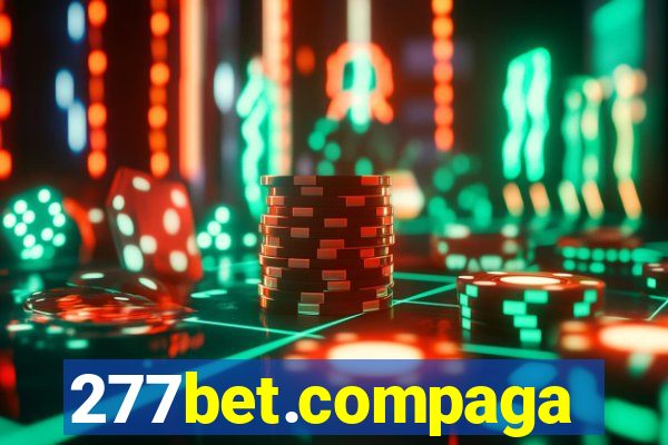 277bet.compaga