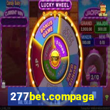 277bet.compaga