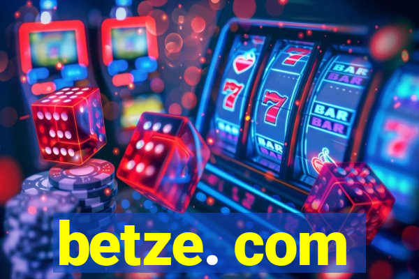 betze. com