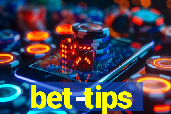 bet-tips