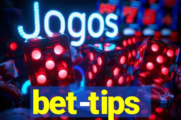 bet-tips